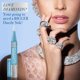 thumbnail image 5 of Lápiz limpiador de joyas CONNOISSEURS Diamond Dazzle Stik, 5 of 8
