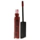 thumbnail image 2 of Color de Labios Líquido Stay Satin - Redical de Riel London para - Lápiz Labial, 2 of 3