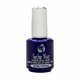 thumbnail image 2 of Capa Superior de Efecto Gel Instantáneo Seche Vive 14ml 0.5oz, 2 of 2