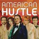 thumbnail image 1 of Música LEGACY RECORDINGS – American Hustle, 1 of 1