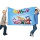 thumbnail image 2 of Oddbods Bandera impresa con temática, regalo perfecto para fanáticos, amigos y familiares, y adecuada para actividades al aire libre e interiores, decoraciones de fiesta. 120*180CM, 2 of 6