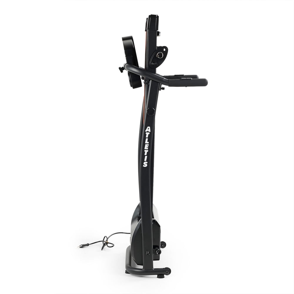 Atletis K100 Negro, foto 4