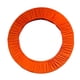 thumbnail image 3 of Funda Protectora Para Gimnasia Artística De 85 Cm, Elástica Y Ligera, Color Naranja, 3 of 5
