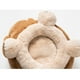 thumbnail image 3 of Pidan® Cama Para Mascotas Tipo Nido Diseño Papa Oso Pequeñas, 3 of 3