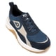 thumbnail image 3 of Zapatilla Sagitta Azul Landazuri, 3 of 4