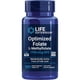 thumbnail image 1 of Suplemento Life Extension Folato L-Metilfolato 1700 mcg 100 Tabletas, 1 of 3