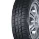 thumbnail image 2 of 155r12lt 88/86s Rd-105b Tianfu, 2 of 2