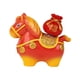 thumbnail image 5 of Decoraciones De A?o Nuevo Chino 2026 Con Caballo, Estatua De Caballo Para Estantería, Escritorio De Casa, Estilo D, 5 of 5