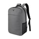 thumbnail image 1 of Mochila Tucson Grey, 1 of 3