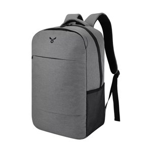Mochila Tucson Grey Moose