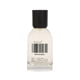 thumbnail image 1 of Perfume DedCool Mochi Milk Eau de Parfum, 50 ml, no tóxico, vegano, 1 of 6