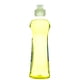 thumbnail image 5 of Líquido para lavar platos Joy Ultra Lemon Scent 375 ml (paquete de 8), 5 of 8