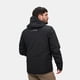 thumbnail image 3 of Parka Térmica HW Antakari Hombre, 3 of 16