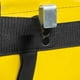 thumbnail image 4 of ALFORJA DOBLE IMPERMEABLE AMARILLO, 4 of 5