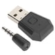 thumbnail image 3 of Adaptador USB inalámbrico Bluetooth 4.0 y transmisor de audio para consolas de juegos PS4/Xbox, 3 of 8