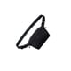 thumbnail image 1 of Bolso bandolera Bellroy Lite Sling Mini negro 19 × 26 × 8 cm, 1 of 7