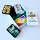 thumbnail image 2 of Juego de mesa Bezier Games Zombie Princess Deluxe, 2 of 6