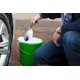 thumbnail image 2 of Wheel Brush, 2 of 3