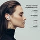 thumbnail image 4 of Monitores intraurales TipsyAuthen Tipsy M3 Professional IEM, 4 of 9