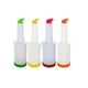 thumbnail image 2 of Dispensador De Jugo Juice Master Litro, 2 of 2