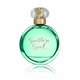 thumbnail image 2 of Perfume Tru Western Southern Soul para mujer 50 ml, 2 of 9