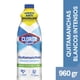 thumbnail image 1 of Quitamanchas Líquido Blancos Intensos Botella, 960 ml, 1 of 5
