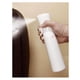 thumbnail image 2 of Rociador Pulverizador Profesional peluquería 200ml - PS, 2 of 3