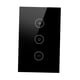 thumbnail image 3 of App Control Dimmer Switch, 3 of 3
