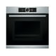 thumbnail image 1 of Horno Eléctrico con Microondas Hotair Bosch Dish Assist 67L, 1 of 6