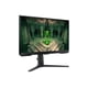 thumbnail image 5 of Monitor SAMSUNG 25 Odyssey serie G4, FHD, para videojuegos, 240 Hz, 1 ms, 5 of 9