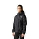 thumbnail image 1 of Chubasquero THE NORTH FACE para niñas Antora impermeable negro, 1 of 3