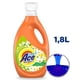 thumbnail image 1 of Detergente Líquido Flores Frescas, 1 of 6