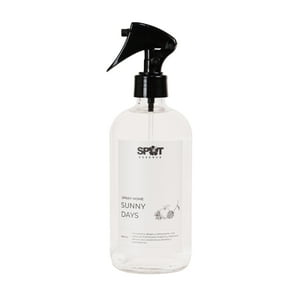 Spray Home Lh 500Ml Transparente Sunny Days Spot Essence
