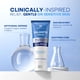 thumbnail image 3 of Kit de Alivio para Balanitis Hermon Crema 58 g Jabón 113 g, 3 of 9