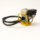 thumbnail image 1 of Sonda Vibradora Hormigón Con Motor 7.0hp, 1 of 5