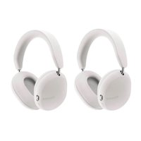 Sonos - Kit 2 Audífonos Ace