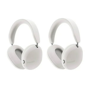 Kit 2 Audífonos Sonos Ace