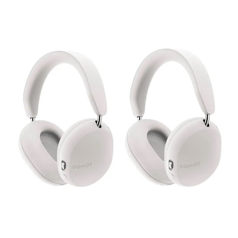 Kit 2 Audífonos Sonos Ace