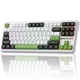 thumbnail image 1 of Teclado mecánico inalámbrico BlueEnss F87 Pro RGB TKL, 1 of 7