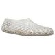 thumbnail image 3 of Ballerina de Mujer de color Cristal Casual Chalada Jelly-1, 3 of 7