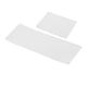thumbnail image 5 of Pegatinas Laterales De Teclado Universal Para Escritorio De Teclas Mecánicas De Altura OEM, 5 of 5