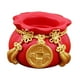 thumbnail image 3 of Figura De Gato De La Suerte, Figura Decorativa En Miniatura Para Salón, Mesa, Estante, Estilo E, 3 of 3