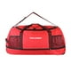thumbnail image 1 of Bolso Enrrollable Rojo, 1 of 8