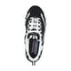 thumbnail image 4 of ZAPATILLAS SKECHERS D'LITES BIGGEST | 11930-BKW - Talla 38,5, 4 of 7