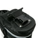 thumbnail image 4 of Bolso Para Bicicleta Sillín, 4 of 4