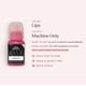 thumbnail image 5 of Pigmentos para labios Tina Davies Envy & Lust Envy Magenta 15 ml, 5 of 8