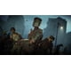thumbnail image 5 of Videojuego U&I Entertainment Zombie Army 4 Dead War, 5 of 7