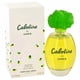 thumbnail image 1 of Perfume Parfums Grès Cabotine Eau De Parfum 100 mL para Mujer, 1 of 1