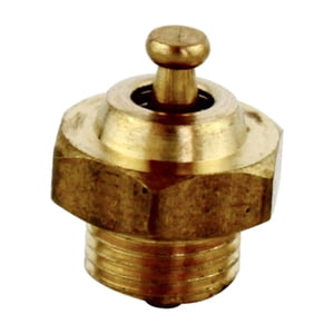 Magideal - Válvula Reductora De Presión Para Cafetera, Accesorios De Válvula De Seguridad, Válvula De Presión Ligera Para Cafetera, Accesorio Para Piezas De Cafe