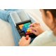 thumbnail image 2 of PUZZLES SmartGames IQ Flow - 7+ años, 2 of 8